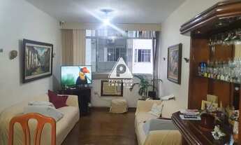 Imagem: Apartamento 3 quartos no Leblon