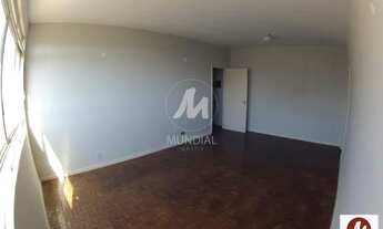 Imagem 2: Apartamento (tipo - padrao) 2 dormitórios, cozinha planejada, portaria 24hs, salão de fest