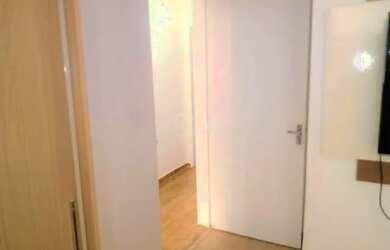 Imagem 11: Apartamento de 2 quartos à venda Rua Vinte e Quatro de Maio, Centro Histórico - Porto Aleg