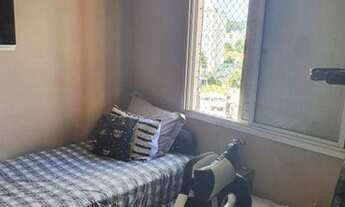 Imagem 6: Apartamento à venda, 76 m² por R$ 585.000,00 - Parque Mandaqui - São Paulo/SP