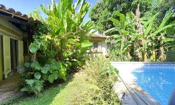 Imagem 7: Casa com 4 dormitórios à venda, 170 m² por R$ 650.000,00 - Anil - Rio de Janeiro/RJ