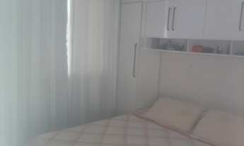 Imagem 6: Casa no Mosqueiro