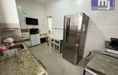 Imagem 3: Apartamento com 2 quartos à venda, 140 m² Niterói/RJ