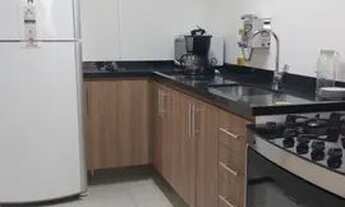 Imagem 5: Apartamento para aluguel com 100 metros quadrados com 2 quartos