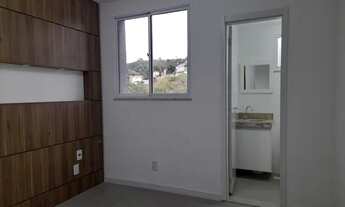 Imagem 6: Cód.: 14621 - Planejado e com lazer na porta de casa!