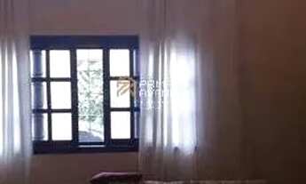 Imagem 6: Casa térrea 170m² - 3 dorms sendo 1 suíte - Jd das Industrias