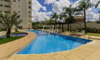 Imagem 4: São Paulo - Apartamento Padrão - Vila Formosa