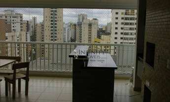 Imagem 7: Apartamento com 3 dormitórios à venda, 125 m² por R$ 1.340.000,00 - Royal Park - São José