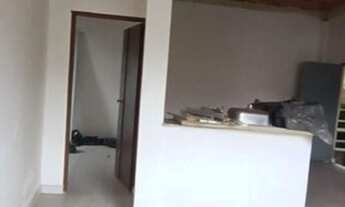 Imagem: Casa para alugar, 64 m² por R$ 1.100,00/mês