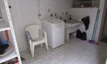 Imagem: Sobrado com 3 dormitórios à venda, 130