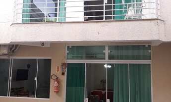 Imagem 2: Sobrado Geminado Casa condômino cordeiros