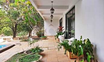 Imagem 5: Casa para alugar, 800 m² por R$ 20.000,00/mês - Lago Sul - Brasília/DF