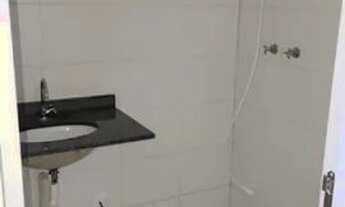 Imagem 6: APARTAMENTO - ALTO DA BOA VISTA - SP