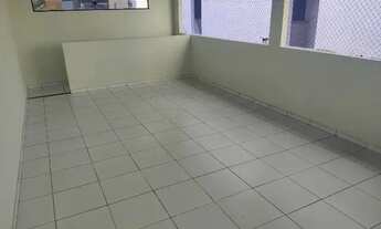 Imagem: RK16 compre seu imóvel de forma parcelada