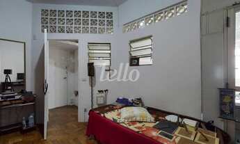 Imagem 5: São Paulo - Apartamento Padrão - República