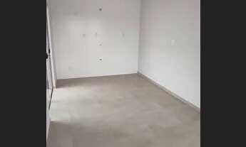 Imagem 5: Casa à venda Casa com 2 dormitórios