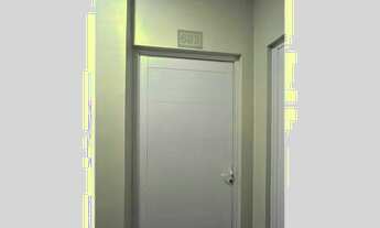 Imagem 4: Apartamento para Locação em Guanambi, Aeroporto velho, 2 dormitórios, 1 suíte, 2 banheiros