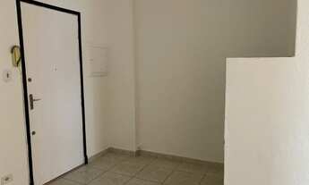 Imagem 3: STUDIO SÃO PAULO LIBERDADE