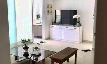 Imagem 2: Valor de Super OPORTUNIDADE! Apartamento com 4 Qts/ 138 m² - para VENDA ou ALUGUEL- Cabo B