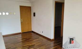 Imagem: Apto para Locação