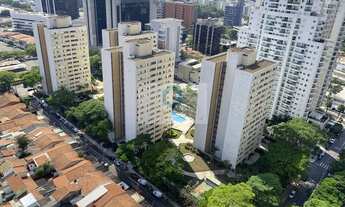 Imagem 5: Apartamento com 3 dorms, Vila Cruzeiro, São Paulo - R$ 690 mil, Cod: 649