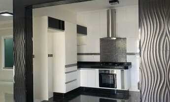 Imagem 6: Térrea para aluguel com 285 metros quadrados com 3 quartos