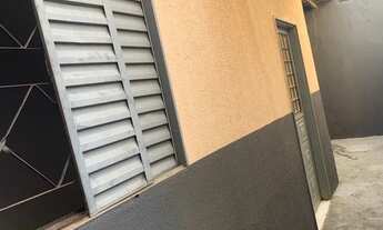 Imagem 4: CASA DE 02 e 01 QUARTO NO MESMO LOTE