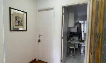 Imagem 3: Apartamento com 3 dormitórios à venda, 130 m² por R$ 2.200.000 - Pinheiros - São Paulo/SP