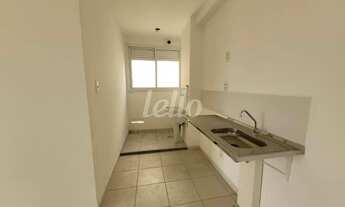 Imagem 6: São Bernardo do Campo - Apartamento Padrão - Dos Casa