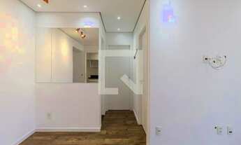 Imagem 6: Apartamento para Aluguel - Vila Augusta, 2 Quartos, 60 m2