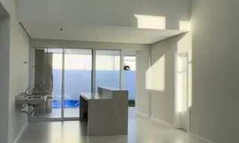 Imagem 4: TERRAS ALPHAVILLE SERGIPE 2