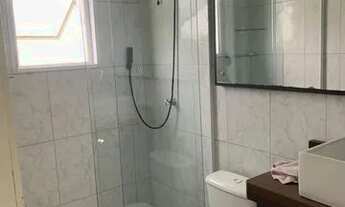 Imagem 5: ALUGO APTO ITAIPAVA