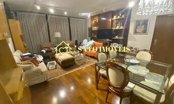 Imagem 2: IMPERDÍVEL! More no Jardim Paulista