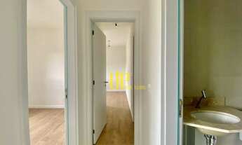 Imagem 6: Apartamento com 2 dormitórios à venda, 61 m² por R$ 680.000,00 - Água Branca - São Paulo/S