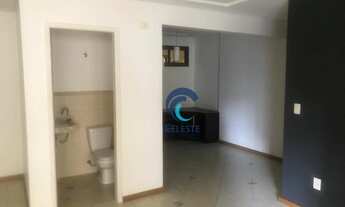 Imagem 7: Apartamento com 208m² - Jardim Aquarius - São José dos Campos/SP