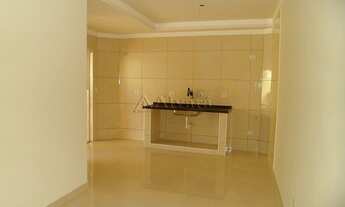 Imagem 4: Locação-Apartamento-São Paulo-Vila Guedes