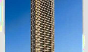 Imagem 2: Apartamento 4 suítes à venda no Horto Florestal, 171 m²