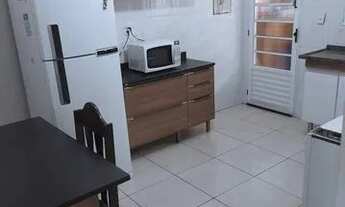 Imagem 6: Casa para venda em Tancredo Neves