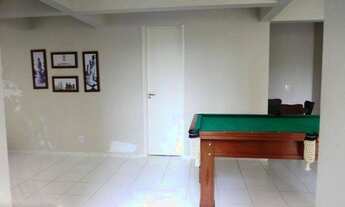 Imagem 4: Apartamento com 2 dormitórios à venda, 42 m² por R$ 260.000,00 - Campo Limpo - São Paulo/S