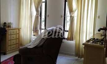 Imagem 4: São Paulo - Casa Padrão - Mooca