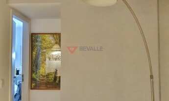 Imagem 2: Apartamento 03 Dorm. em Botafogo - Rio de Janeiro