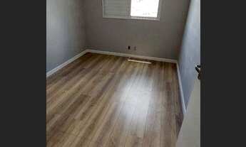 Imagem 9: Apartamento à venda, 104 m² por R$ 900.000,00 - Lauzane Paulista - São Paulo/SP