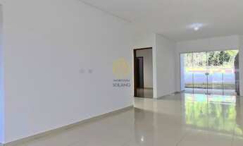 Imagem 6: Casa nova no Balneário Princesa do Mar