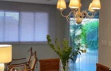 Imagem 3: Casa excelente e espaçosa de 3/4 no Residencial Villa Viver à venda em ótima localização