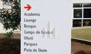 Imagem 2: Apartamento com 4 dormitórios à venda, 137 m² por R$ 980.000,00 - Serraria - São José/SC