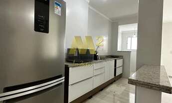 Imagem 6: Apartamento com 2 dorms, Caiçara, Praia Grande - R$ 685 mil, Cod: 11409