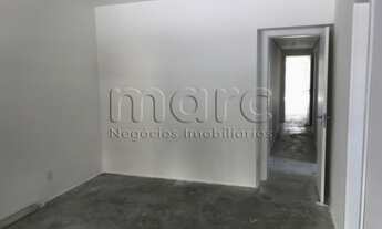 Imagem 5: SAO PAULO - Apartamento Padrão - VILA MARIANA