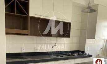 Imagem 5: Apartamento (tipo - padrao) 2 dormitórios/suite, cozinha planejada, portaria 24hs, lazer