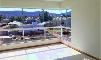 Imagem 6: Apartamento 2 dormitórios com vaga