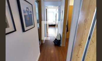 Imagem 4: Apartamento à Venda - Itaim Bibi, 4 Quartos, 151 m2